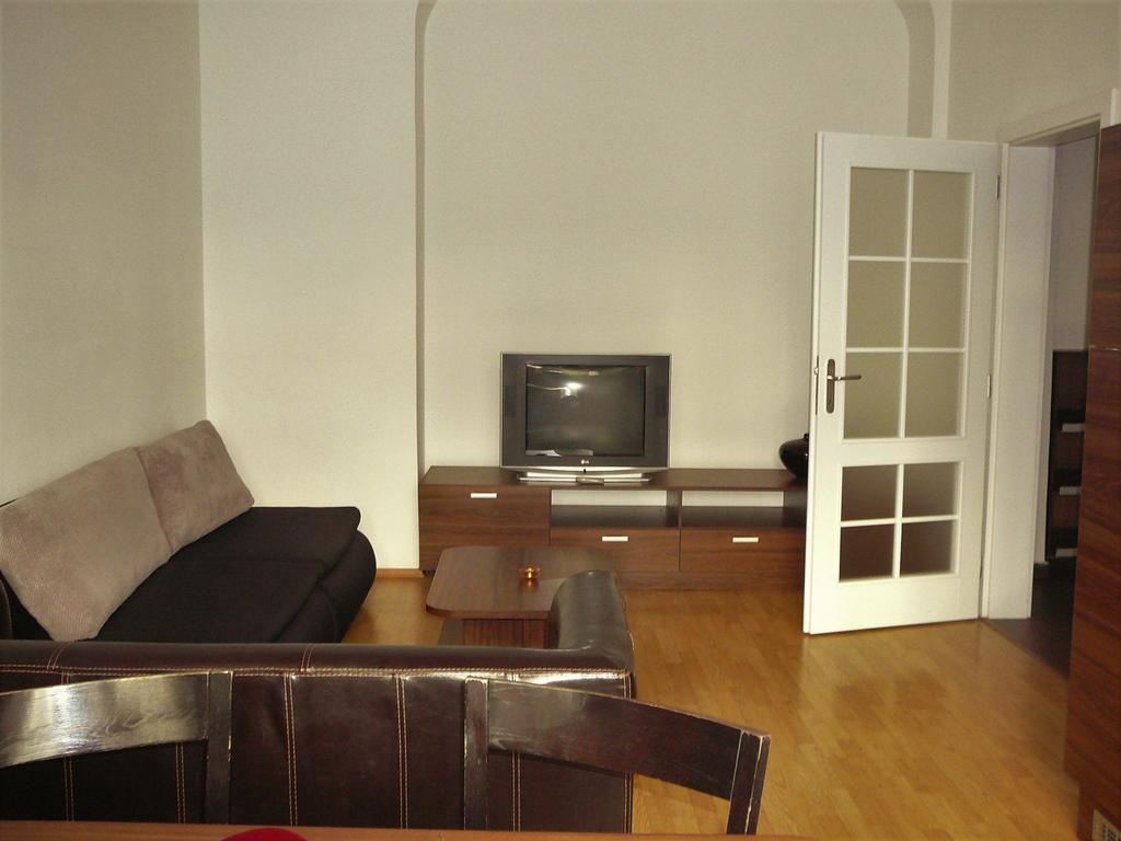 Lion Apartments Medena, Big Size, High Ceilings ブラチスラヴァ エクステリア 写真