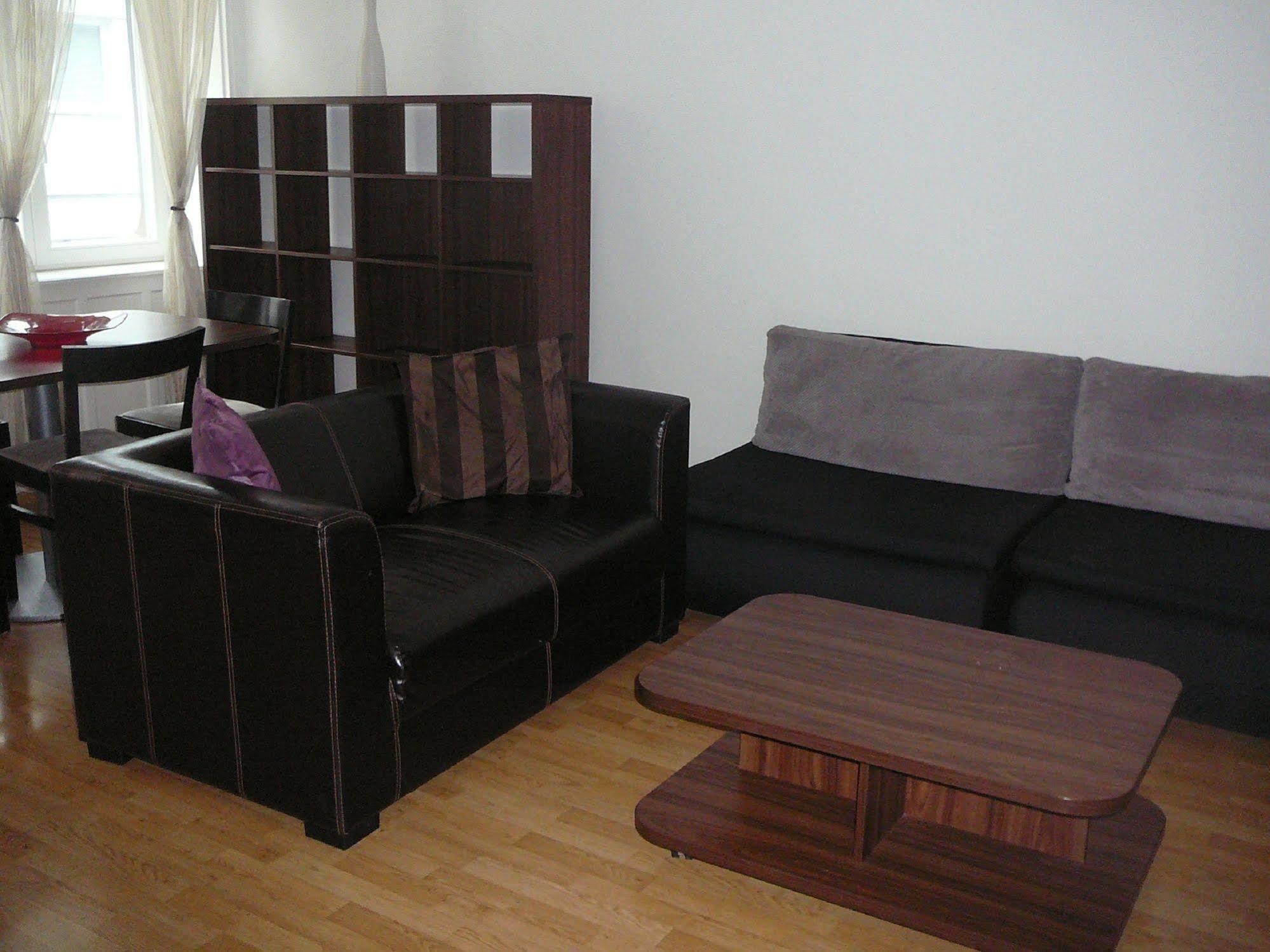 Lion Apartments Medena, Big Size, High Ceilings ブラチスラヴァ エクステリア 写真