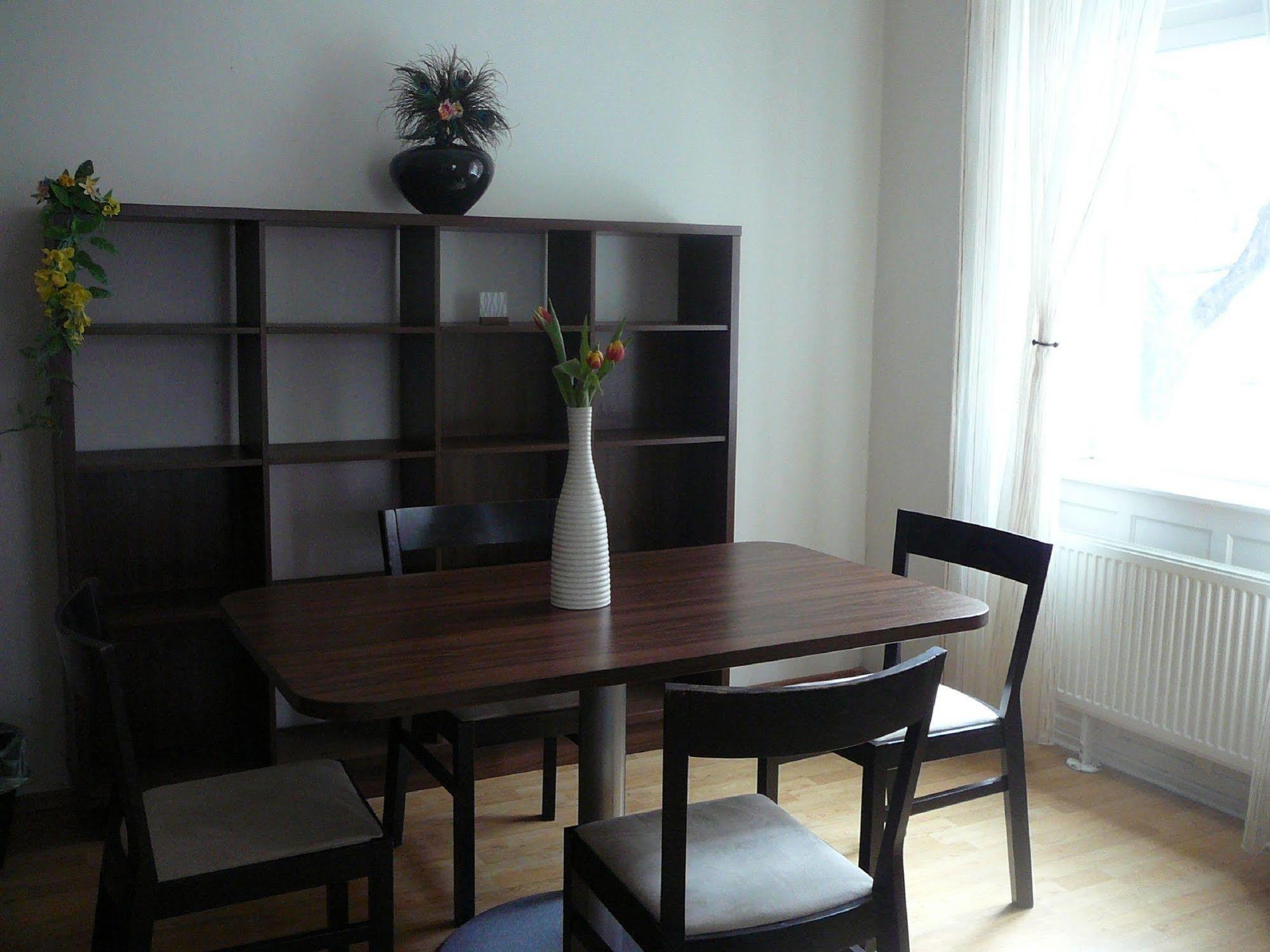 Lion Apartments Medena, Big Size, High Ceilings ブラチスラヴァ エクステリア 写真